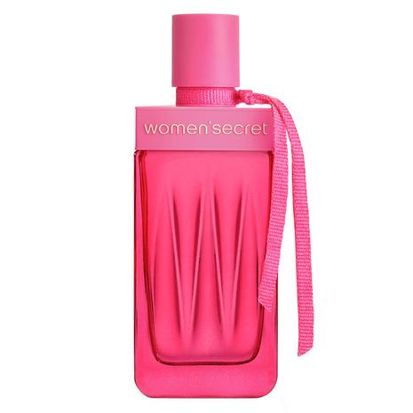 Women´secret Intimate Delight Eau De Parfum 100ml – kuva 1/1