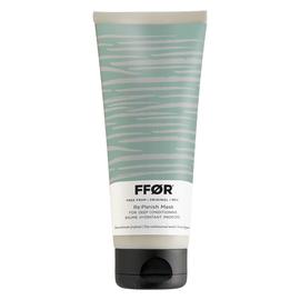 FFØR Re:Plenish Mask For Deep Conditioning 200ml