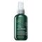 Paul Mitchell Tea Tree Special Wave Refresher Spray 125 ml – kuva 1