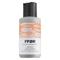 FFØR Pre:Curl Cleanser 100ml – kuva 1