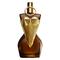 Jean Paul Gaultier Divine Elixir Eau de parfum 50ml – kuva 1