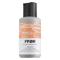 FFØR Pre:Curl Conditioner 100ml – kuva 1