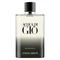 Giorgio Armani Acqua di Giò Eau de Parfum 200ml – kuva 1