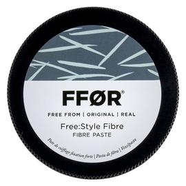 FFØR Free:Style Fibre Paste 100ml