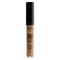 NYX Professional Makeup Can't Stop Won't Stop Contour Peitevoide 3.5 ml Nr. 12.7 - Neutral Tan – kuva 1