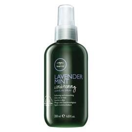 Paul Mitchell Lavender mint conditioning leave-in spray -hoitosuihke 200 ml