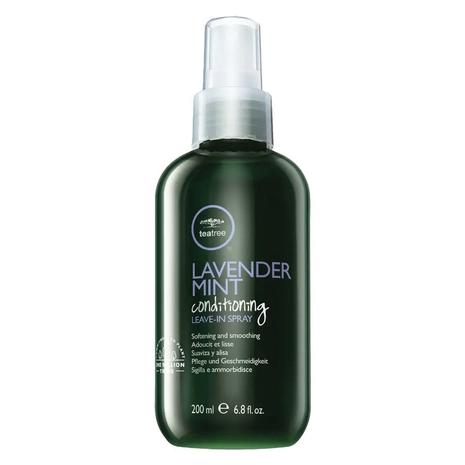 Paul Mitchell Lavender mint conditioning leave-in spray -hoitosuihke 200 ml