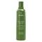 Aveda Be Curly Advanced Shampoo 250ml – kuva 1