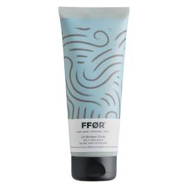 FFØR Un:Broken Ends 200ml