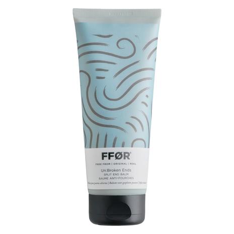 FFØR Un:Broken Ends 200ml