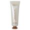 IDUN Minerals Bronzing Gel Sunset – kuva 1
