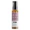 FFØR Ultimate:Protection Concentrate Drops 30ml – kuva 1