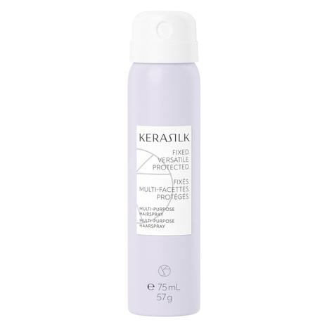 Kerasilk Multi-Purpose Hairspray 75 ml – kuva 1/3