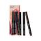 Bobbi Brown Swipe & Go Eye Trio – kuva 1