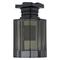 Fragrance World Nuit Eau De Parfum 100ml – kuva 1