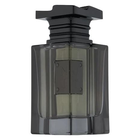 Fragrance World Nuit Eau De Parfum 100ml – kuva 1/2