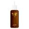 Jean Paul Gaultier Divine Elixir Eau de parfum Refill 200ml – kuva 1