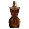Jean Paul Gaultier Divine Elixir Eau de parfum 30ml – kuva 1
