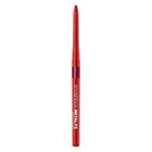 Smashbox Metal Fx Eye Liner Bordeauxx