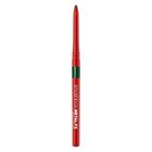 Smashbox Metal Fx Eye Liner Jolt