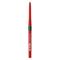 Smashbox Metal Fx Eye Liner Jolt – kuva 1