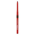 Smashbox Metal Fx Eye Liner Molten