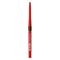 Smashbox Metal Fx Eye Liner Molten – kuva 1
