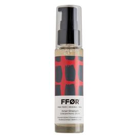 FFØR Inner:Strength Concentrate Drops 30ml
