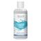 Biozell Moisture Shampoo 100 ml – kuva 1