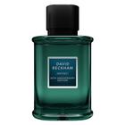 David Beckham Instinct 20TH Anniversary Eau De Parfum 50ml