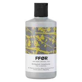 FFØR Re:Nourish Conditioner For Hydration 300ml