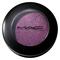 MAC Cosmetics Eye Shadow Glitter Can't Stop Don't Stop – kuva 1