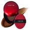 TIRTIR Mask Fit Red Cushion Mini 47N Ebony – kuva 1