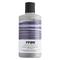 FFØR Re:Move Yellow Conditioner 300ml – kuva 1