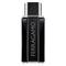 Ferragamo Sublime Leather Eau de Parfum 100ml – kuva 1