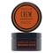 American Crew Defining Paste 85g – kuva 1