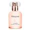 Kérastase Gloss Absolu Le Parfum Hair Mist 30ml – kuva 1