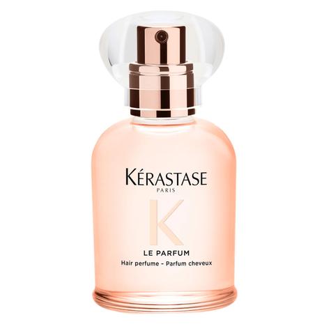 Kérastase Gloss Absolu Le Parfum Hair Mist 30ml – kuva 1/1