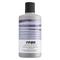 FFØR Re:Move Yellow Shampoo 300ml – kuva 1