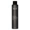REF Strong Hold Spray 300ml – kuva 1