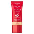 Bourjois Healthy Mix 0.5 Warm Ivory BB Cream 30ml