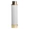 Giardini di Toscana Refillable Travel Spray 5ml – kuva 1