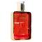 ARMAF Effects Of Uniq Eau De Parfum 100ml – kuva 1