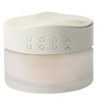 Uoga Uoga Mineral Foundation Powder With Amber SPF15 Petals Of Sa, Meikit, kosmetiikka ja ihonhoito