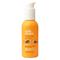 milk_shake Moisture & More Serum 100ml – kuva 1