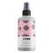 FFØR Full:Proof Finish 250ml – kuva 1