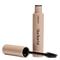 Browgame Cosmetics Clear Brow Gel – kuva 1