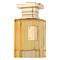 Fragrance World Soir Eau De Parfum 100ml – kuva 1