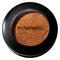 MAC Cosmetics Eye Shadow Metallic Object D'Art – kuva 1