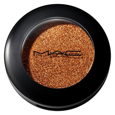 MAC Cosmetics Eye Shadow Metallic Object D'Art – kuva 1/2